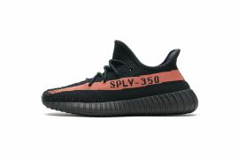 Picture of Yeezy 350 V2 _SKUfc4209765fc